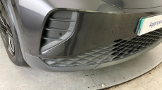 Volkswagen ID.4 109kW Life Pure 52kWh 5dr Auto Electric Estate